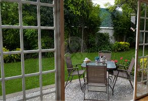 Foto de inmueble en Av. Club de Golf, Col. Lomas Country Club C.P. 52779, Huixquilucan