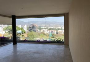 Foto de inmueble en Av. Club de Golf, Col. Lomas Country Club C.P. 52779, Huixquilucan
