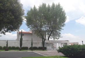 Foto de inmueble en Av. Club de Golf, Col. Lomas Country Club C.P. 52779, Huixquilucan
