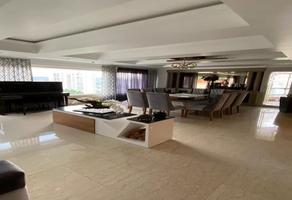 Foto de inmueble en Av Club de Golf, Col. Lomas Country Club C.P. 52779, Huixquilucan