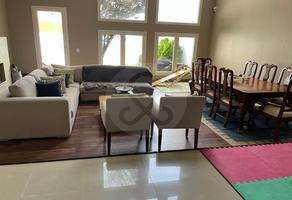Foto de inmueble en Av. Club de Golf Lomas 0, Col. Lomas Country Club C.P. 52779, Huixquilucan