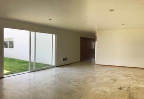 Foto de inmueble en Av Lomas Country, Col. Lomas Country Club C.P. 52779, Huixquilucan