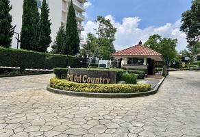 Foto de inmueble en Av. Real del Country, Col. Lomas Country Club C.P. 52779, Huixquilucan
