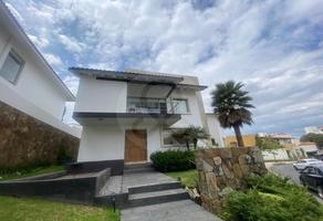 Foto de inmueble en Av. Real del Country, Lomas Country Club, Huixquilucan, Estado de México, Méx., Col. Lomas Country Club C.P. 52779, Huixquilucan