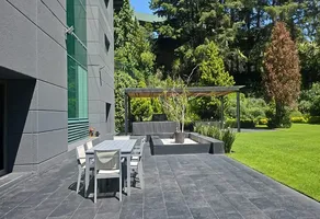 Foto de inmueble en Av. club de golf loma, Col. Lomas Country Club C.P. 52779, Huixquilucan