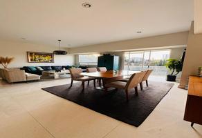 Foto de inmueble en Av de las Flores,  Lomas Country Club al 17 #17, Col. Lomas Country Club C.P. 52779, Huixquilucan