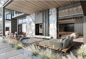 Foto de inmueble en Av lomas encanto, Col. Lomas Country Club C.P. 52779, Huixquilucan
