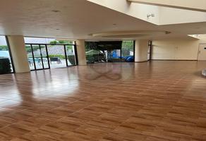 Foto de inmueble en Avenida Club de Golf 0, Col. Lomas Country Club C.P. 52779, Huixquilucan