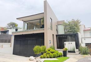 Foto de inmueble en Avenida lomas encanto, Col. Lomas Country Club C.P. 52779, Huixquilucan