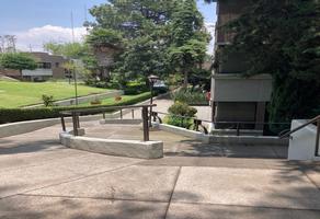 Foto de inmueble en Casa en Condominio en Av Club de Golf, Huixquilucan 1, Col. Lomas Country Club C.P. 52779, Huixquilucan