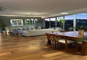 Foto de inmueble en Club de golf, Col. Lomas Country Club C.P. 52779, Huixquilucan