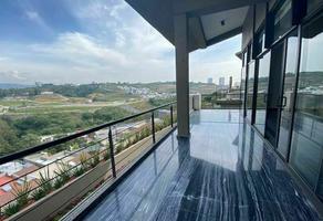 Foto de inmueble en Conjunto orizzonte, Col. Lomas Country Club C.P. 52779, Huixquilucan