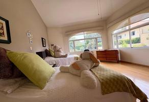 Foto de inmueble en LOMAS ENCANTO, Col. Lomas Country Club C.P. 52779, Huixquilucan