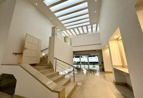 Foto de inmueble en Lomas Contry club, Col. Lomas Country Club C.P. 52779, Huixquilucan