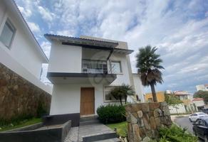 Foto de inmueble en Lomas Country Club, Col. Lomas Country Club C.P. 52779, Huixquilucan