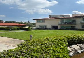 Foto de inmueble en Lomas Country Club, Col. Lomas Country Club C.P. 52779, Huixquilucan