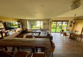 Foto de inmueble en Lomas Country Club, Col. Lomas Country Club C.P. 52779, Huixquilucan