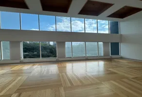 Foto de inmueble en Lomas Country Club #6, Col. Lomas Country Club C.P. 52779, Huixquilucan