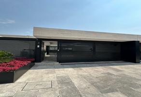 Foto de inmueble en Lomas country, Col. Lomas Country Club C.P. 52779, Huixquilucan