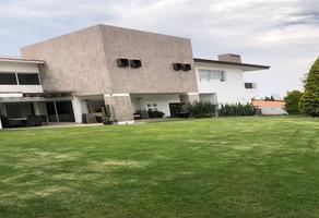 Foto de inmueble en Lomas country club, Col. Lomas Country Club C.P. 52779, Huixquilucan