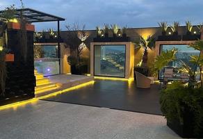 Foto de inmueble en Lomas country club, Col. Lomas Country Club C.P. 52779, Huixquilucan