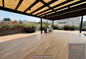 Foto de inmueble en Lomas de Encato, Col. Lomas Country Club C.P. 52779, Huixquilucan