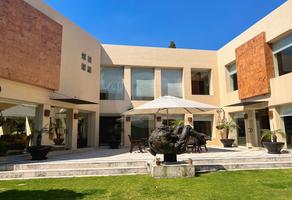 Foto de inmueble en Porton de La Fontana 0, Col. Lomas Country Club C.P. 52779, Huixquilucan