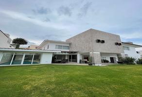 Foto de inmueble en Portón del suspiro, Col. Lomas Country Club C.P. 52779, Huixquilucan