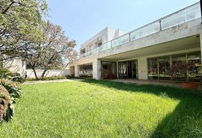 Foto de inmueble en Priv Porton del Ensueño, Col. Lomas Country Club C.P. 52779, Huixquilucan