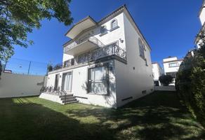 Foto de inmueble en Real de Country, Col. Country Club C.P. 53930, Naucalpan de Juárez