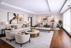 Foto de inmueble en Real del Country, Col. Lomas Country Club C.P. 52779, Huixquilucan