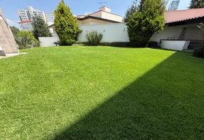 Foto de inmueble en Sin nombre de calle #S/N, Col. Lomas Country Club C.P. 52779, Huixquilucan