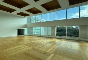 Foto de inmueble en Sin nombre de calle #S/N, Col. Lomas Country Club C.P. 52779, Huixquilucan