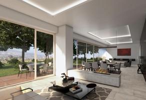 Foto de inmueble en club de golf, Col. Lomas Country Club C.P. 52779, Huixquilucan