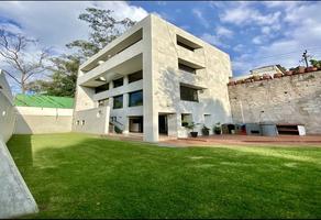 Foto de inmueble en AV FUENTE DE LOS LEONES, Col. Lomas Hipódromo C.P. 53900, Naucalpan de Juárez