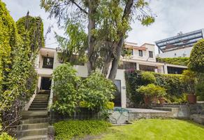Foto de inmueble en Av. Tanforan, Col. Lomas Hipódromo C.P. 53900, Naucalpan de Juárez