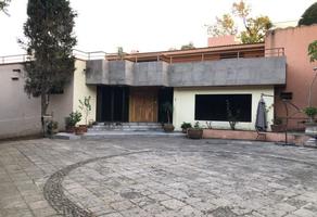 Foto de inmueble en Avenida Conscripto, Col. Lomas Hipódromo C.P. 53900, Naucalpan de Juárez