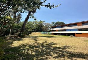 Foto de inmueble en Club de Golf Chapultepec, Col. Lomas Hipódromo C.P. 53900, Naucalpan de Juárez