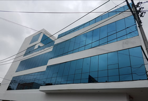 Foto de inmueble en Narciso Mendoza, Col. Lomas Hipódromo C.P. 53900, Naucalpan de Juárez