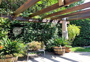 Foto de inmueble en , Col. Lomas Hipódromo C.P. 53900, Naucalpan de Juárez