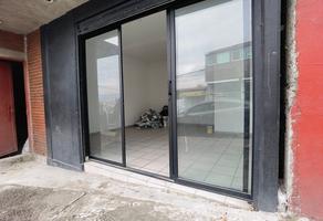 Foto de inmueble en , Col. Lomas Lindas I Sección C.P. 52947, Atizapán de Zaragoza