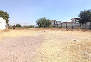 Foto de inmueble en Av Oceano Pacífico, Col. Lomas Lindas I Sección C.P. 52947, Atizapán de Zaragoza