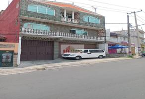 Foto de inmueble en Av. oceano pacifico, Col. Lomas Lindas I Sección C.P. 52947, Atizapán de Zaragoza