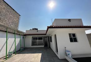 Foto de inmueble en Brillante, Col. Lomas Lindas I Sección C.P. 52947, Atizapán de Zaragoza