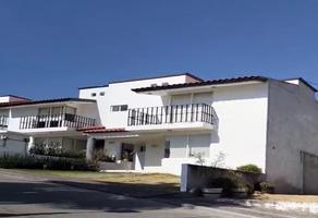 Foto de inmueble en Golondrina de mar, Col. Lomas Lindas I Sección C.P. 52947, Atizapán de Zaragoza