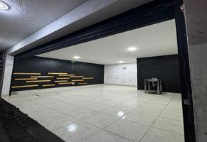 Foto de inmueble en oceano pacifico, Col. Lomas Lindas I Sección C.P. 52947, Atizapán de Zaragoza