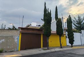 Foto de inmueble en , Col. Lomas Lindas II Sección C.P. 52947, Atizapán de Zaragoza