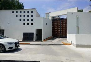 Foto de inmueble en Oceáno Atlántico, Col. Lomas Lindas II Sección C.P. 52947, Atizapán de Zaragoza