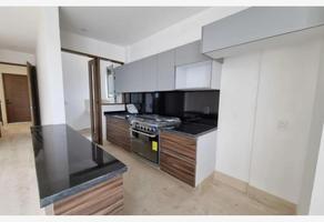 Foto de inmueble en 27 DE ABRIL #50, Col. Lomas Manuel Ávila Camacho C.P. 53910, Naucalpan de Juárez