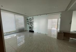 Foto de inmueble en 27 de Abril, Col. Lomas Manuel Ávila Camacho C.P. 53910, Naucalpan de Juárez